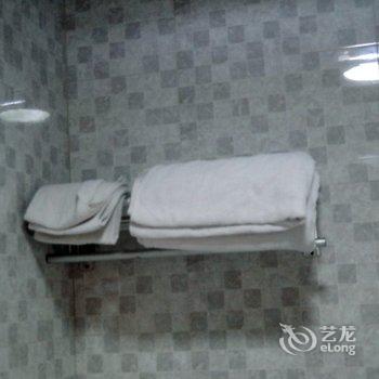 南昌好再来商务宾馆(桃湖店)酒店提供图片