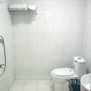 南昌好再来商务宾馆(桃湖店)酒店提供图片