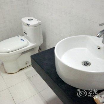 南昌好再来商务宾馆(桃湖店)酒店提供图片