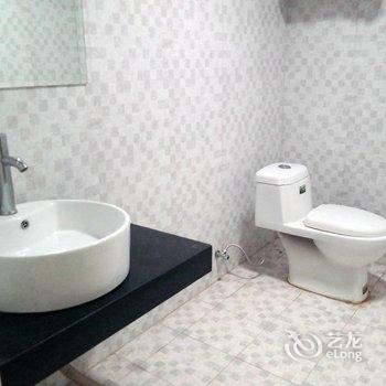 南昌好再来商务宾馆(桃湖店)酒店提供图片