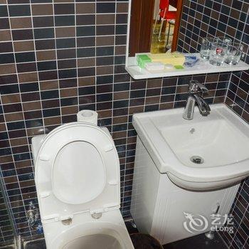 无锡星期八快捷酒店酒店提供图片