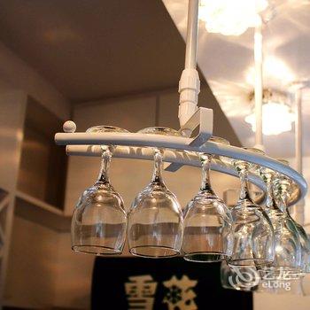 凤凰那么美丽精品客栈酒店提供图片