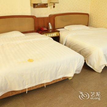 梅州龙华宾馆酒店提供图片