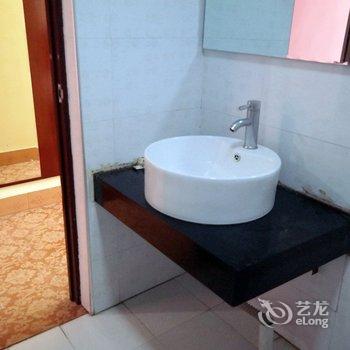 南昌好再来商务宾馆(桃湖店)酒店提供图片
