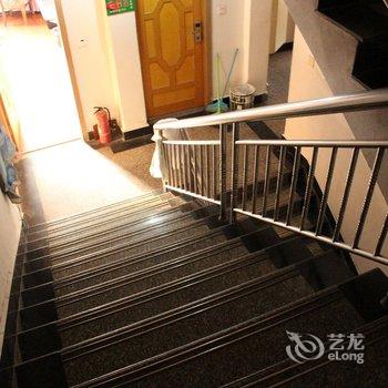横店金福宾馆酒店提供图片