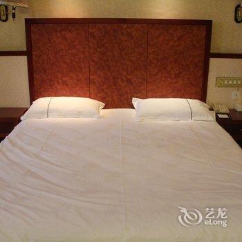 商丘木兰国际大酒店(虞城县)酒店提供图片