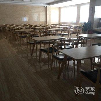 桂林桃韵江畔酒店酒店提供图片