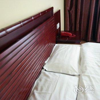 南昌好再来商务宾馆(桃湖店)酒店提供图片