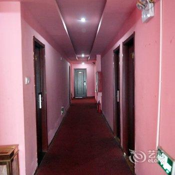 南昌好再来商务宾馆(桃湖店)酒店提供图片