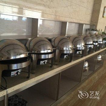 桂林桃韵江畔酒店酒店提供图片