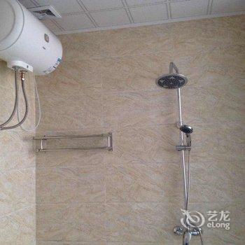 呼伦贝尔丽景宾馆酒店提供图片