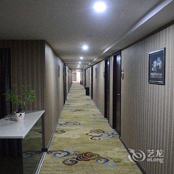 松滋湖景商务酒店酒店提供图片