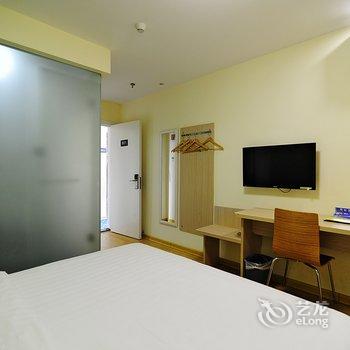 安溪凤城江滨宾馆酒店提供图片