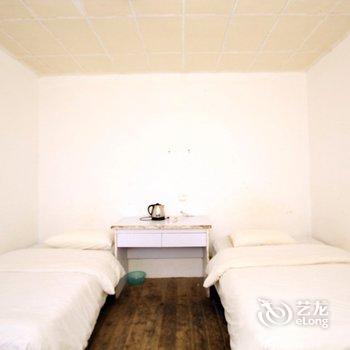 泸沽湖摩梭家园酒店酒店提供图片