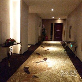 贵阳成豪大酒店酒店提供图片