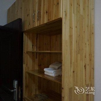 婺源康悦大酒店酒店提供图片