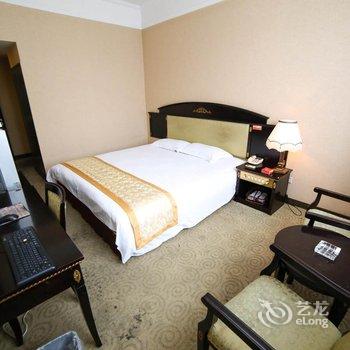 荆门新南方酒店酒店提供图片