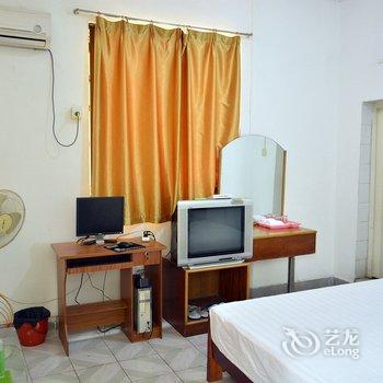 佛山永业旅店酒店提供图片