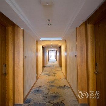 江阴正源大酒店酒店提供图片