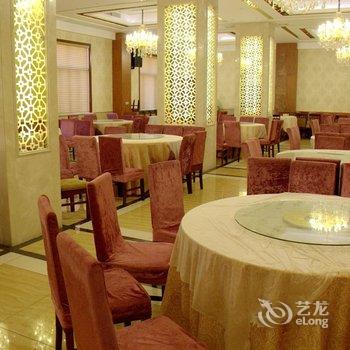 连云港市天晴大酒店酒店提供图片