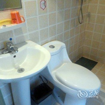 99连锁旅馆(温州黄龙双屿客运中心店)酒店提供图片