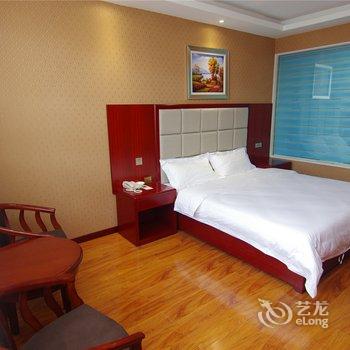 舞阳风帆商务酒店酒店提供图片