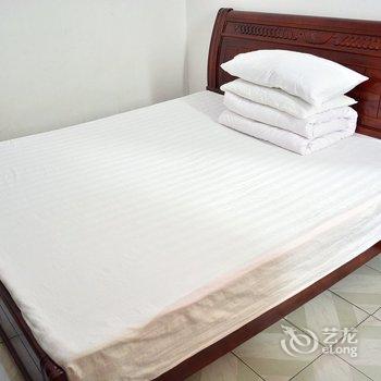 佛山永业旅店酒店提供图片