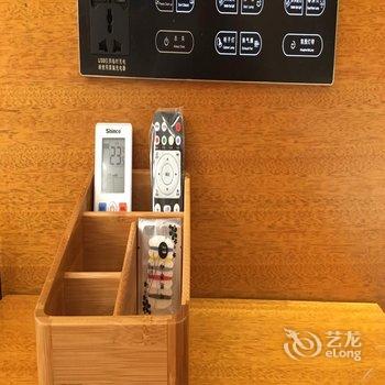 三河豪俪酒店用户上传图片