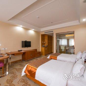 江阴正源大酒店酒店提供图片