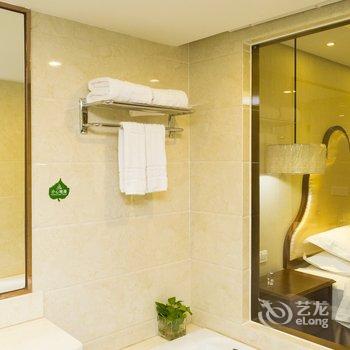 千岛湖萝蔓度假公寓酒店提供图片