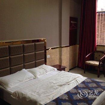 黄石大冶长江宾馆酒店提供图片