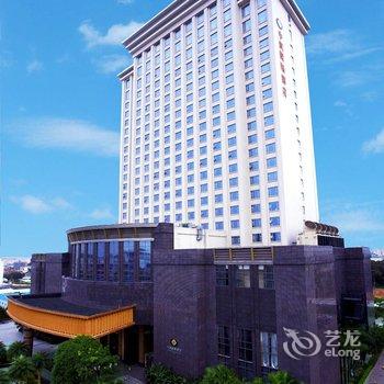 东莞中凯国际酒店酒店提供图片