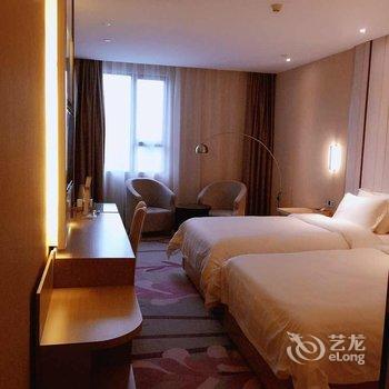 丽枫酒店(苏州火车站店)酒店提供图片