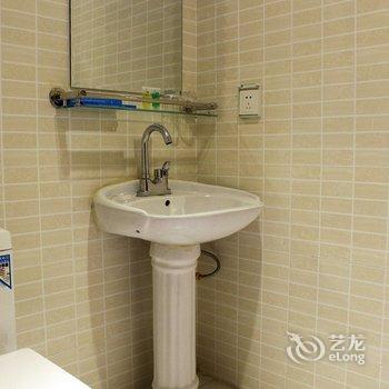 呼和浩特鹏达宾馆酒店提供图片