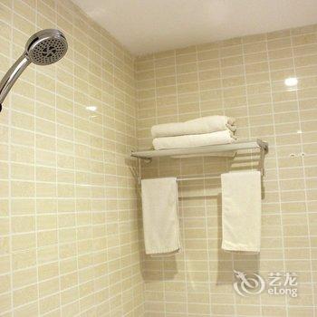 呼和浩特鹏达宾馆酒店提供图片