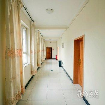 湟源海源宾馆(西宁)酒店提供图片