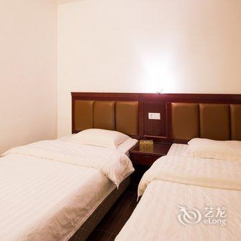 珠海外伶仃岛山海楼度假村酒店提供图片