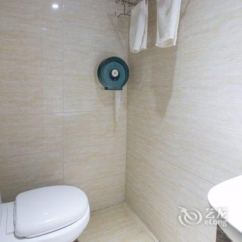 珠海外伶仃岛山海楼度假村酒店提供图片