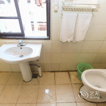 周庄丰泽苑精品客栈(临河别院)酒店提供图片