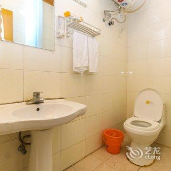 周庄丰泽苑精品客栈(临河别院)酒店提供图片