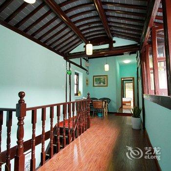 周庄丰泽苑精品客栈(临河别院)酒店提供图片