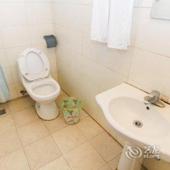 周庄丰泽苑精品客栈(临河别院)酒店提供图片