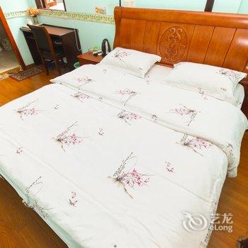 周庄丰泽苑精品客栈(临河别院)酒店提供图片