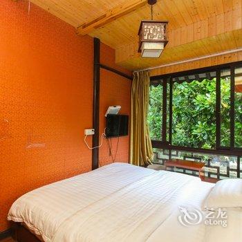 周庄丰泽苑精品客栈(临河别院)酒店提供图片