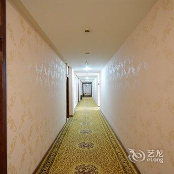 镇江华宝宾馆酒店提供图片