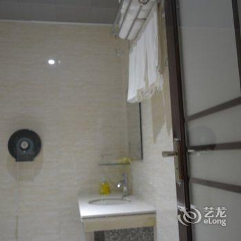 珠海外伶仃岛山海楼度假村酒店提供图片