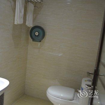 珠海外伶仃岛山海楼度假村酒店提供图片