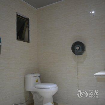 珠海外伶仃岛山海楼度假村酒店提供图片