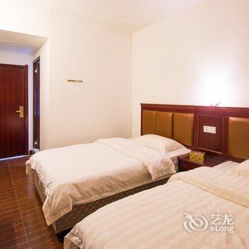 珠海外伶仃岛山海楼度假村酒店提供图片