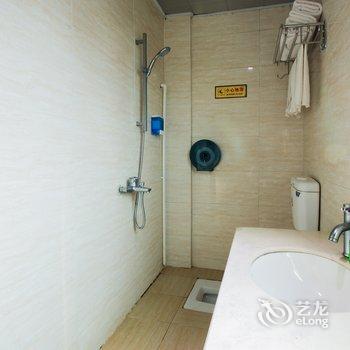 珠海外伶仃岛山海楼度假村酒店提供图片